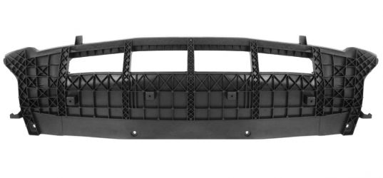 BANDEJA PARACHOQUES AUDI Q5 2008-2013 DELANTERA / INFERIOR
