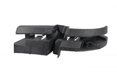 SOPORTE PARACHOQUES AUDI Q5 2008-2013 DELANTERO DERECHO