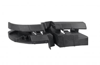SOPORTE PARACHOQUES AUDI Q5 2008-2013 DELANTERO IZQUIERDO