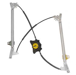 ELEVALUNAS AUDI Q5 2008-2013 ELECTRICO / SIN MOTOR / CONFORT / DELANTERO IZQUIERDO