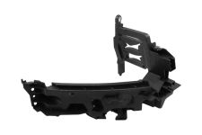 SOPORTE FARO AUDI Q5 2008-2012 DELANTERO DERECHO