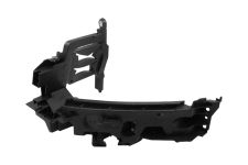 SOPORTE FARO AUDI Q5 2008-2012 DELANTERO IZQUIERDO