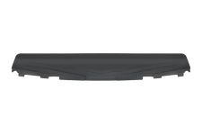 CUBIERTA TRAVIESA AUDI Q5 2008-2012 PARACHOQUES DELANTERO