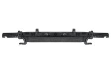 ABSORBEDOR PARACHOQUES AUDI Q5 2008-2012 DELANTERO