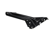 SOPORTE ALETA AUDI Q5 2008-2012 DELANTERO IZQUIERDO