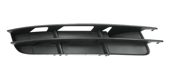 REJILLA AUDI Q7 2006-2009 PARACHOQUES DELANTERO / DERECHA