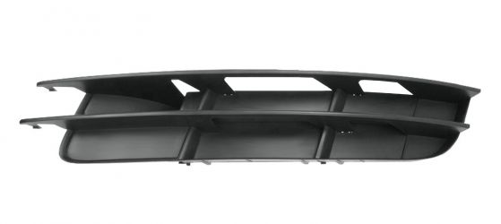 REJILLA AUDI Q7 2006-2009 PARACHOQUES DELANTERO / IZQUIERDA