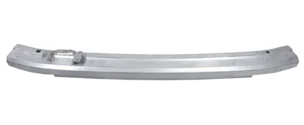 TRAVIESA AUDI Q7 2006-2009 PARACHOQUES DELANTERO / ALUMINIO