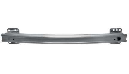 TRAVIESA AUDI Q7 2006-2009 PARACHOQUES TRASERO / ALUMINIO