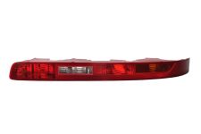 PILOTO TRASERO AUDI Q7 2006-2009 PARACHOQUES TRASERO / DERECHO