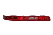 PILOTO TRASERO AUDI Q7 2006-2009 PARACHOQUES TRASERO / IZQUIERDO