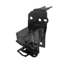 SOPORTE TRAVIESA AUDI Q7 2006-2009 DELANTERO DERECHO