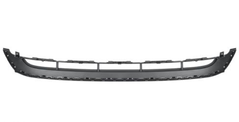 REJILLA AUDI Q7 2009-2015 PARACHOQUES DELANTERA