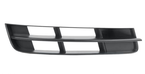 REJILLA AUDI Q7 2009-2015 PARACHOQUES DELANTERA DERECHA