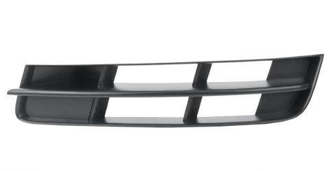 REJILLA AUDI Q7 2009-2015 PARACHOQUES DELANTERA IZQUIERDA