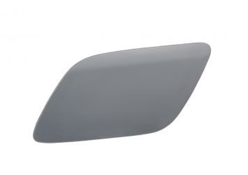 TAPA LAVAFAROS AUDI Q7 2009-2015 PARACHOQUES DELANTERO / IZQUIERDO
