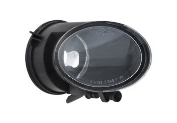 FARO ANTINIEBLA AUDI TT 2006-2010 DERECHO