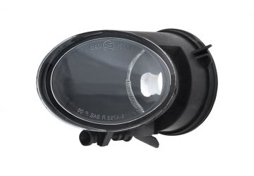 FARO ANTINIEBLA AUDI TT 2006-2010 IZQUIERDO