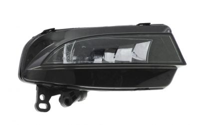 FARO ANTINIEBLA AUDI A5 2012-2017 DERECHO