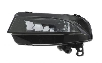 FARO ANTINIEBLA AUDI A5 2012-2017 IZQUIERDO