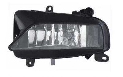 FARO ANTINIEBLA AUDI A5 2012-2017 S-LINE / IZQUIERDO