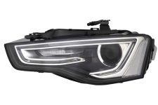 FARO DELANTERO AUDI A5 2012-2017 XENON / IZQUIERDO