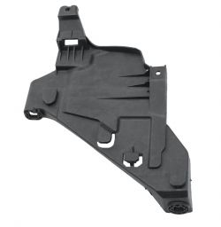 SOPORTE FARO AUDI Q5 2013-2017 DELANTERO DERECHO