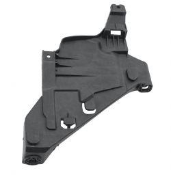 SOPORTE FARO AUDI Q5 2013-2017 DELANTERO IZQUIERDO