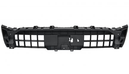 SOPORTE REJILLA AUDI Q5 2013-2017 FRENTE