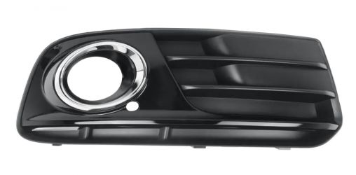 REJILLA AUDI Q5 2013-2017 PARACHOQUES DELANTERO / CON ANTINIEBLA / DERECHA