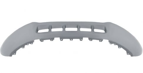 SPOILER AUDI Q5 2013-2017 PARACHOQUES DELANTERO