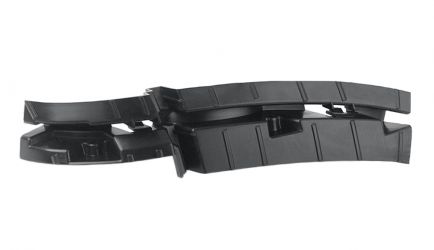 SOPORTE PARACHOQUES AUDI Q5 2013-2017 DELANTERO IZQUIERDO