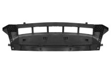 BANDEJA PARACHOQUES AUDI Q5 2012-2017 DELANTERA / INFERIOR