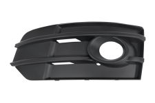 REJILLA AUDI Q5 2012-2017 PARACHOQUES DELANTERO / MODELO OFFROAD / CON ANTINIEBLA / IZQUIERDA