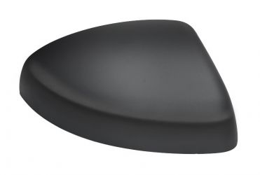 CARCASA ESPEJO AUDI A1 2014-2018 DERECHA