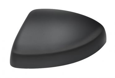 CARCASA ESPEJO AUDI A1 2014-2018 IZQUIERDA