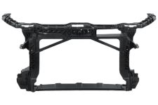 FRENTE INTERNO AUDI A1 2014-2018 DELANTERO / MOTOR GASOLINA 1.8