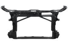 FRENTE INTERNO AUDI A1 2014-2018 DELANTERO / MOTOR GASOLINA 1.0/1.4 / DIESEL 1.4/1.6 