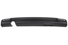 SPOILER AUDI A1 2014-2018 PARACHOQUES TRASERO