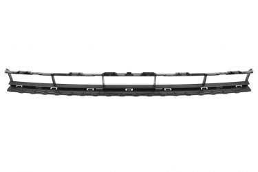 REJILLA AUDI A3 2016-2020 3/5 PUERTAS / PARACHOQUES DELANTERA / CENTRAL