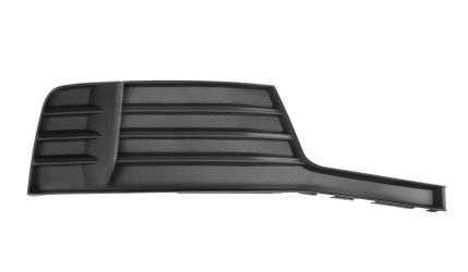 REJILLA AUDI A3 2016-2020 3/5 PUERTAS / PARACHOQUES DELANTERA / DERECHA