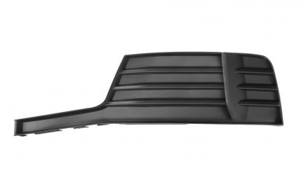 REJILLA AUDI A3 2016-2020 3/5 PUERTAS / PARACHOQUES DELANTERA / IZQUIERDA