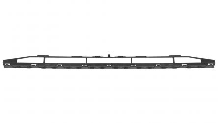 REJILLA AUDI A3 2016-2020 4 PUERTAS / PARACHOQUES DELANTERA / CENTRAL