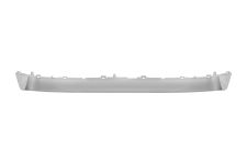 SPOILER AUDI A3 2012-2016 4 PUERTAS / CABRIO / PARACHOQUES DELANTERO / MODELO S-LINE