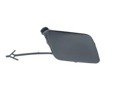 TAPAGANCHO AUDI A3 2016-2020 3/5 PUERTAS / PARACHOQUES DELANTERO / IMPRIMADO