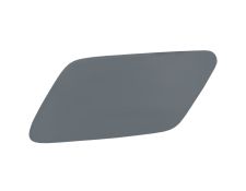 TAPA LAVAFAROS AUDI A3 2016-2020 3/5 PUERTAS / PARACHOQUES DELANTERO / IMPRIMADA / IZQUIERDA