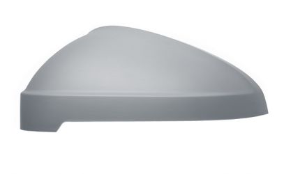 CARCASA ESPEJO AUDI A4 2015-2019 LANE ASSIST / IMPRIMADA / IZQUIERDA