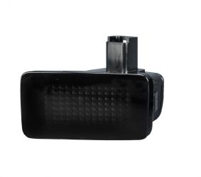 PILOTO SIDE ESPEJO AUDI A4 2015-2019 IZQUIERDO