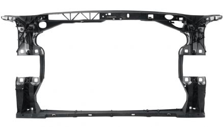 FRENTE INTERNO AUDI A4 2015-2019 DELANTERO