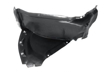 GUARDABARROS AUDI A4 2015-2019 DELANTERO DERECHO